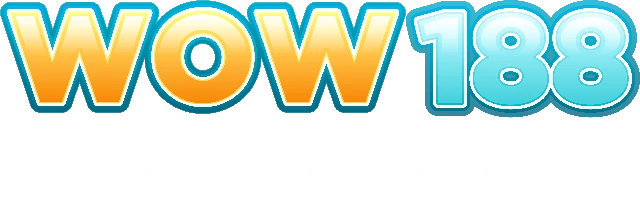 wow188 logo